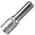 Sealey S1210D WallDrive® Socket 10mm Deep 1/2Sq Drive