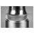 Sealey S1210D WallDrive® Socket 10mm Deep 1/2Sq Drive