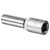 Sealey S1210D WallDrive® Socket 10mm Deep 1/2Sq Drive