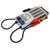 Sealey BT91/7 Battery Drop Tester 6/12V