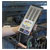 Sealey BT91/7 Battery Drop Tester 6/12V