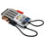 Sealey BT91/7 Battery Drop Tester 6/12V