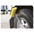Sealey CC50 Large Angled Flo-thru Brush with 1.7m Telescopic Handle