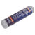 Sealey CO2/101 Gas Cylinder Disposable Carbon Dioxide 600g