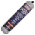 Sealey CO2/101 Gas Cylinder Disposable Carbon Dioxide 600g