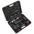 Sealey CPG12V Cordless Grease Gun 12V