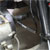 Sealey CPG12V Cordless Grease Gun 12V