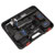 Sealey CPG12V Cordless Grease Gun 12V