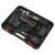 Sealey CPG12V Cordless Grease Gun 12V