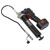 Sealey CPG12V Cordless Grease Gun 12V