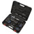 Sealey CPG12V Cordless Grease Gun 12V