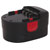 Sealey CPG12VBP Power Tool Battery 12V 2Ah Lithium-ion for CPG12V