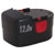Sealey CPG12VBP Power Tool Battery 12V 2Ah Lithium-ion for CPG12V
