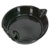 Sealey DRP01 Oil/fluid Drain Pan 8l