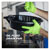 Sealey DRP01 Oil/fluid Drain Pan 8l