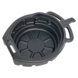 Sealey DRP02 Oil/fluid Drain Pan 7.6l