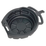 Sealey DRP02 Oil/fluid Drain Pan 7.6l