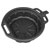 Sealey DRP02 Oil/fluid Drain Pan 7.6l