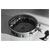 Sealey DRP02 Oil/fluid Drain Pan 7.6l