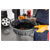 Sealey DRP02 Oil/fluid Drain Pan 7.6l