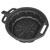 Sealey DRP02 Oil/fluid Drain Pan 7.6l