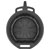 Sealey DRP02 Oil/fluid Drain Pan 7.6l