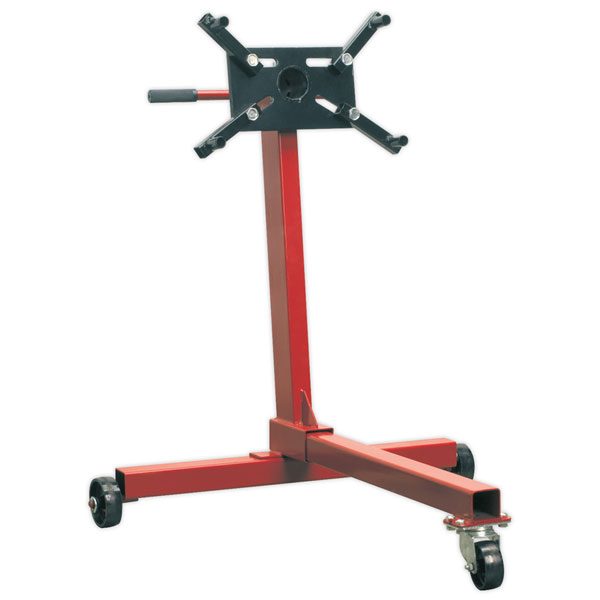 Sealey ES350 Engine Stand 350kg