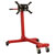 Sealey ES350 Engine Stand 350kg