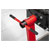 Sealey ES350 Engine Stand 350kg