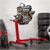 Sealey ES350 Engine Stand 350kg