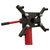 Sealey ES350 Engine Stand 350kg