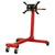 Sealey ES350 Engine Stand 350kg