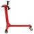 Sealey ES350 Engine Stand 350kg
