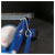 Sealey FP2 Foot Pump Twin Barrel