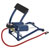 Sealey FP2 Foot Pump Twin Barrel