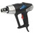 Sealey HS103K Hot Air Gun Kit 2-Speed 350/600°C