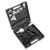 Sealey HS103K Hot Air Gun Kit 2-Speed 350/600°C