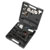 Sealey HS103K Hot Air Gun Kit 2-Speed 350/600°C