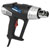 Sealey HS103K Hot Air Gun Kit 2-Speed 350/600°C