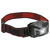 Sealey HT03LED Head Torch 3W SMD & 2 Red LED 3 x AAA Cell