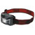 Sealey HT03LED Head Torch 3W SMD & 2 Red LED 3 x AAA Cell