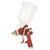 Sealey HVLP741 Hvlp Gravity Feed Spray Gun 1.3mm Set-up