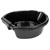 Sealey DRP00 Oil Drain Pan 4.5L