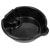 Sealey DRP00 Oil Drain Pan 4.5L