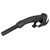 Sealey JC20B/S Pouring Spout - Black for Jc10b, Jc20b