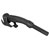 Sealey JC20B/S Pouring Spout - Black for Jc10b, Jc20b