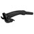 Sealey JC20B/S Pouring Spout - Black for Jc10b, Jc20b