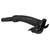 Sealey JC20B/S Pouring Spout - Black for Jc10b, Jc20b