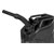 Sealey JC20B/S Pouring Spout - Black for Jc10b, Jc20b