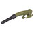 Sealey JC20G/S Pouring Spout - Green for Jc10g, Jc20g